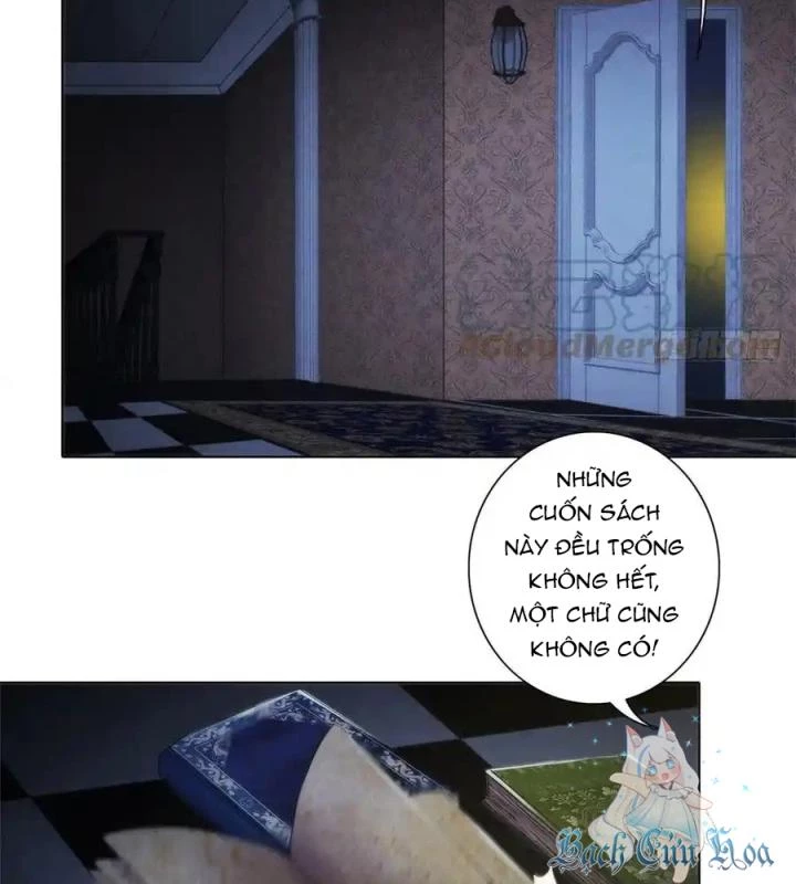 Bác Sĩ Lê Minh Chapter 112 - Trang 40