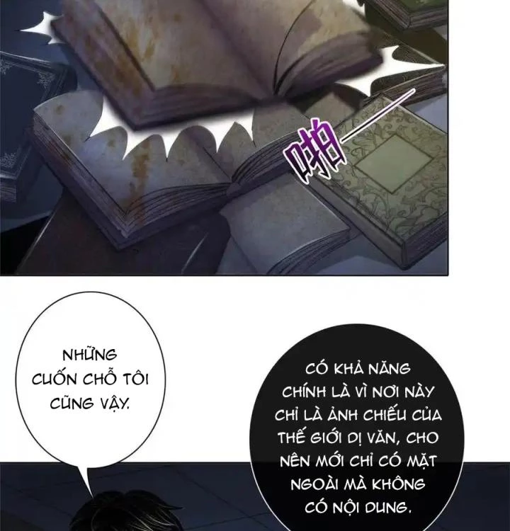 Bác Sĩ Lê Minh Chapter 112 - Trang 41