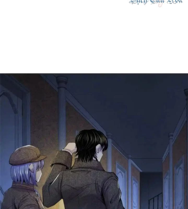 Bác Sĩ Lê Minh Chapter 112 - Trang 44
