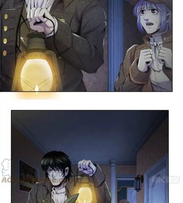 Bác Sĩ Lê Minh Chapter 112 - Trang 46