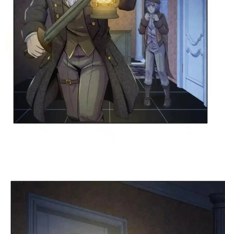 Bác Sĩ Lê Minh Chapter 112 - Trang 47