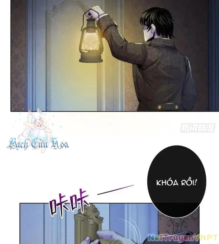 Bác Sĩ Lê Minh Chapter 112 - Trang 48