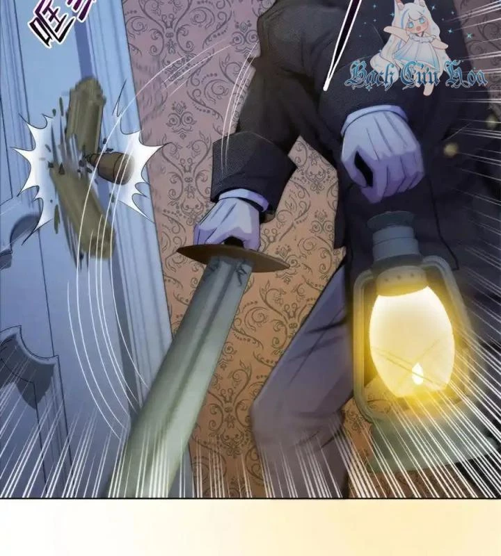 Bác Sĩ Lê Minh Chapter 112 - Trang 50