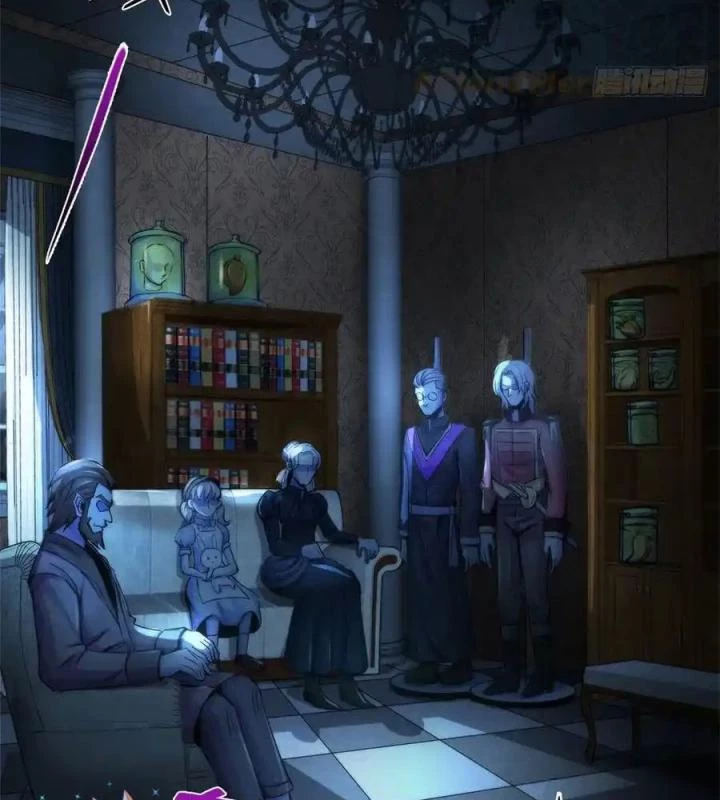 Bác Sĩ Lê Minh Chapter 112 - Trang 6