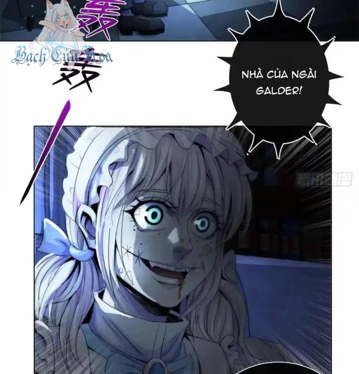 Bác Sĩ Lê Minh Chapter 112 - Trang 7