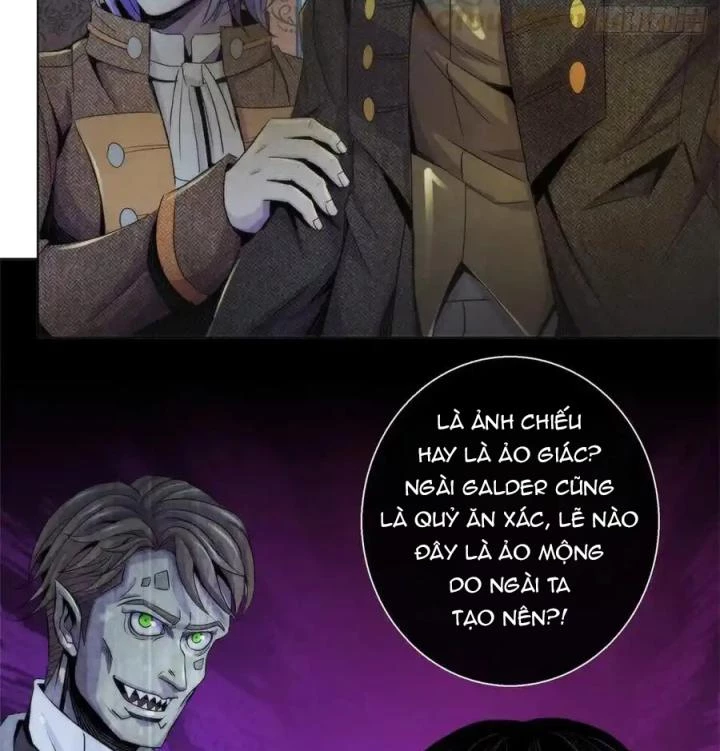 Bác Sĩ Lê Minh Chapter 112 - Trang 9