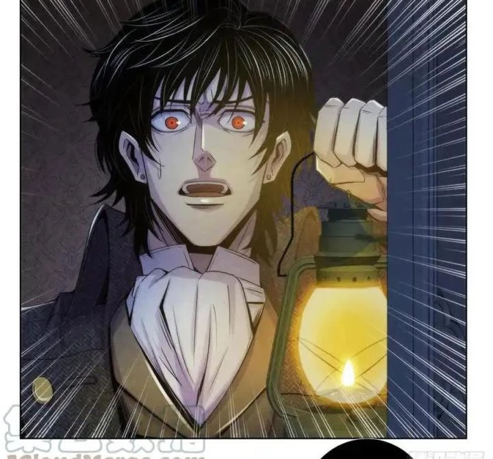 Bác Sĩ Lê Minh Chapter 113 - Trang 11