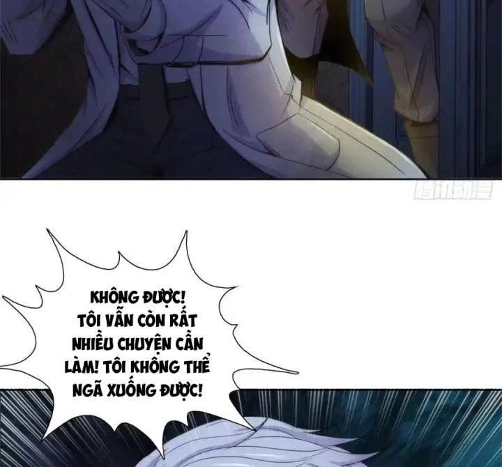 Bác Sĩ Lê Minh Chapter 113 - Trang 13