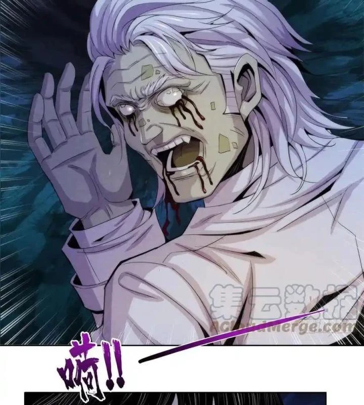 Bác Sĩ Lê Minh Chapter 113 - Trang 14