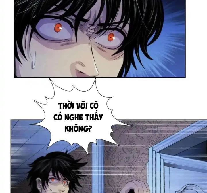 Bác Sĩ Lê Minh Chapter 113 - Trang 15