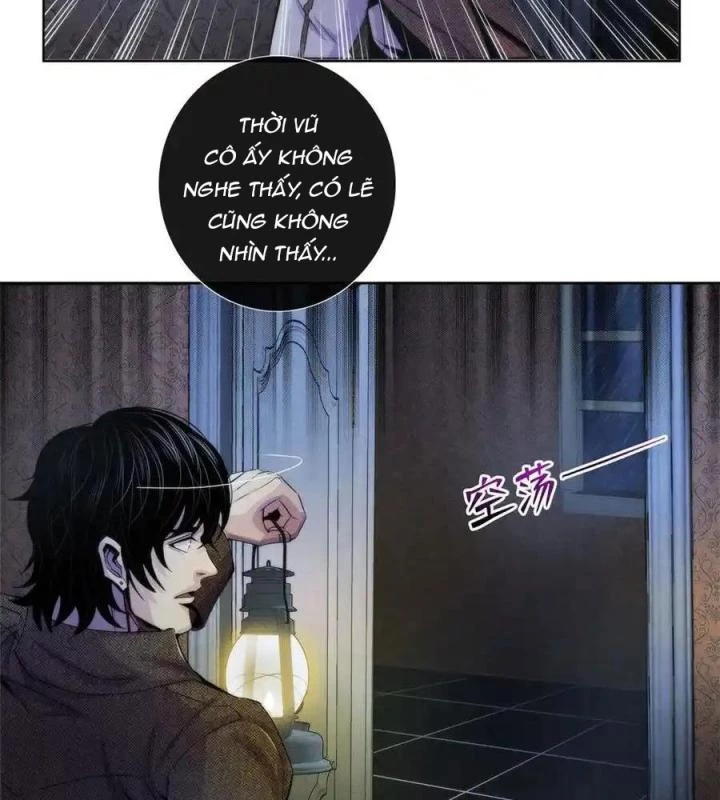 Bác Sĩ Lê Minh Chapter 113 - Trang 18