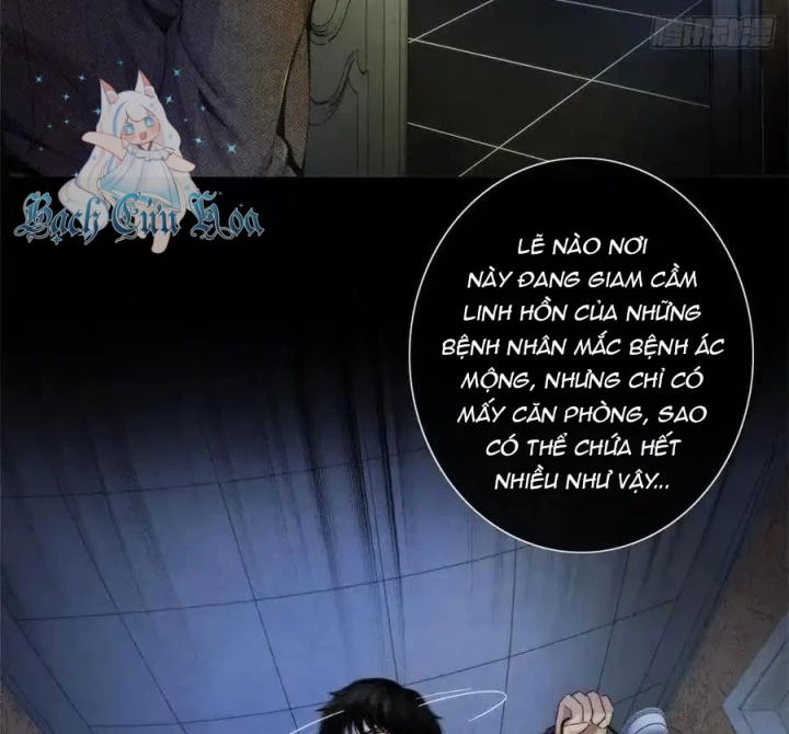 Bác Sĩ Lê Minh Chapter 113 - Trang 19