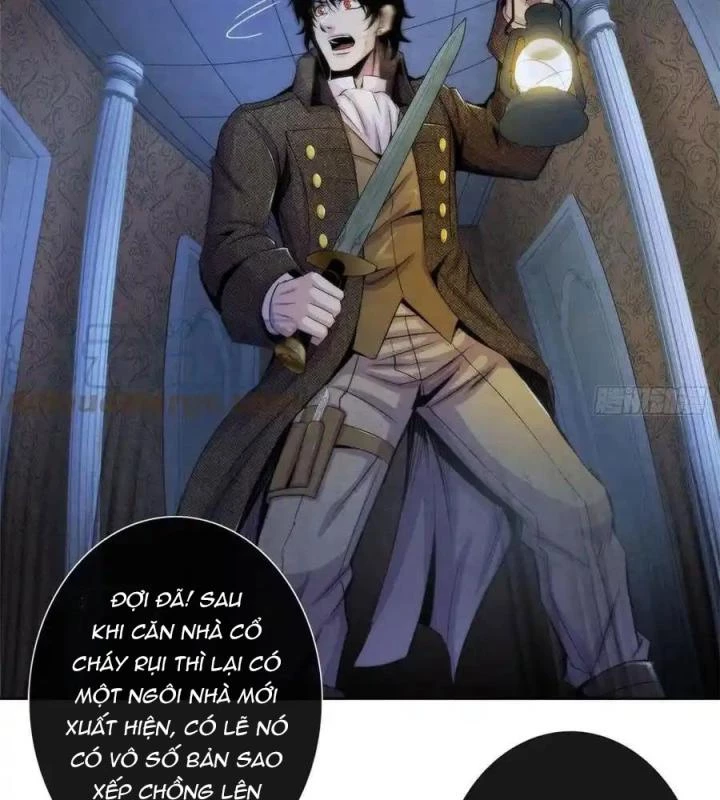 Bác Sĩ Lê Minh Chapter 113 - Trang 20