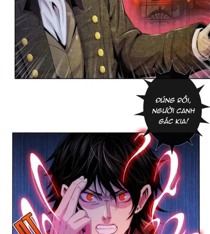 Bác Sĩ Lê Minh Chapter 113 - Trang 22