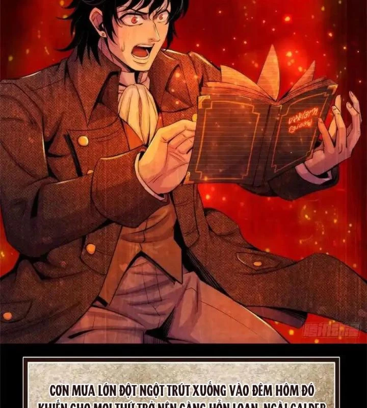 Bác Sĩ Lê Minh Chapter 113 - Trang 24