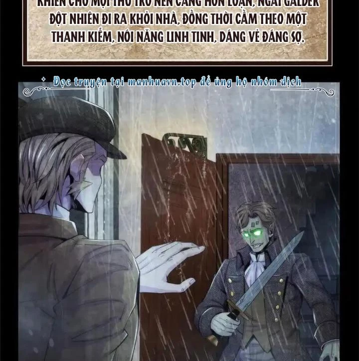 Bác Sĩ Lê Minh Chapter 113 - Trang 25