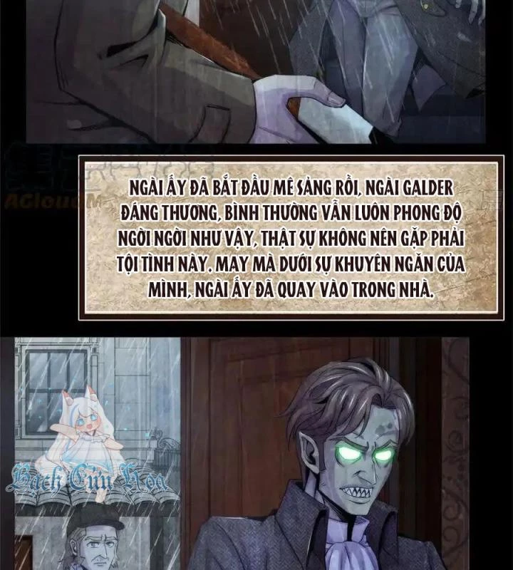 Bác Sĩ Lê Minh Chapter 113 - Trang 26