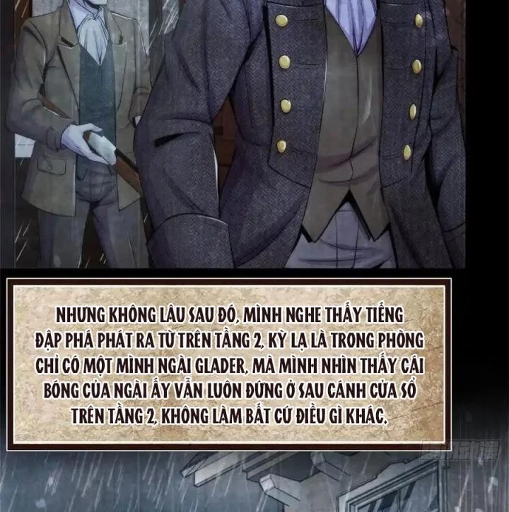 Bác Sĩ Lê Minh Chapter 113 - Trang 27