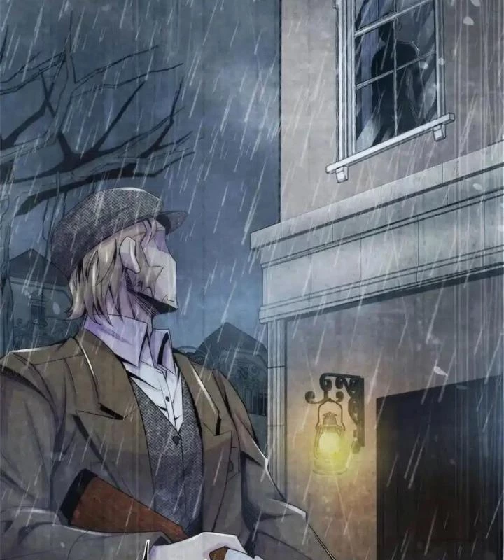 Bác Sĩ Lê Minh Chapter 113 - Trang 28