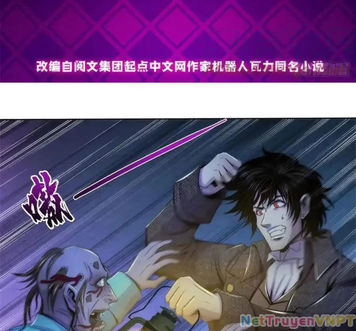 Bác Sĩ Lê Minh Chapter 113 - Trang 3