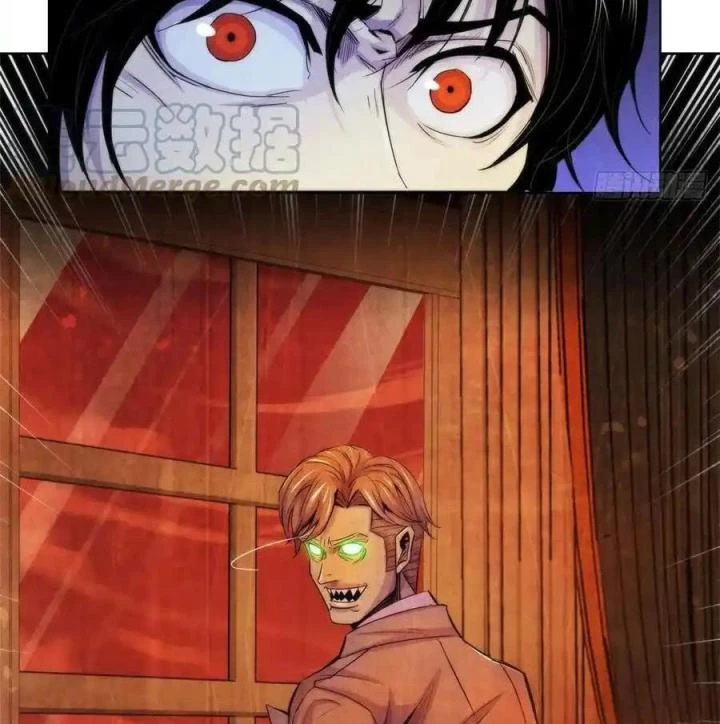 Bác Sĩ Lê Minh Chapter 113 - Trang 35