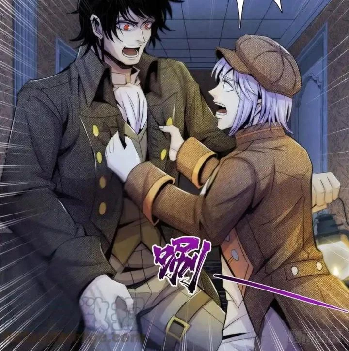 Bác Sĩ Lê Minh Chapter 113 - Trang 37