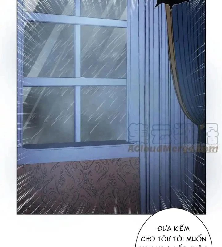 Bác Sĩ Lê Minh Chapter 113 - Trang 40