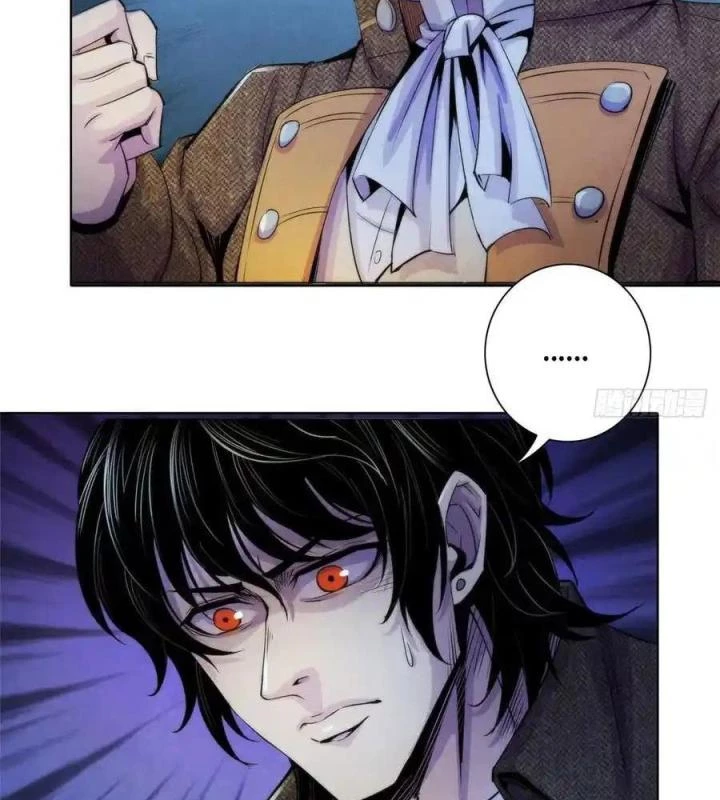 Bác Sĩ Lê Minh Chapter 113 - Trang 44