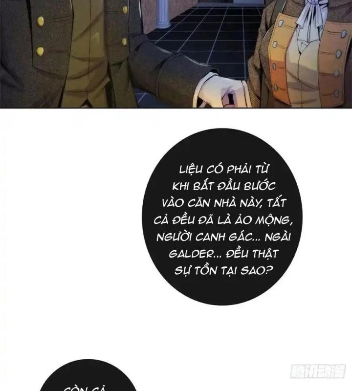 Bác Sĩ Lê Minh Chapter 113 - Trang 46