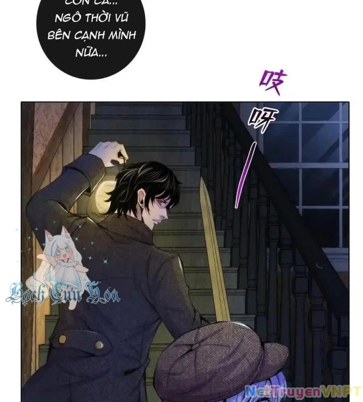 Bác Sĩ Lê Minh Chapter 113 - Trang 47