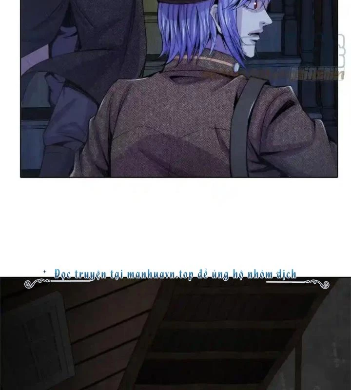 Bác Sĩ Lê Minh Chapter 113 - Trang 48