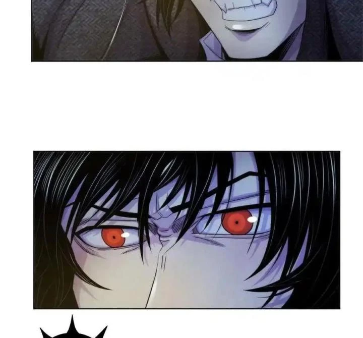 Bác Sĩ Lê Minh Chapter 113 - Trang 5