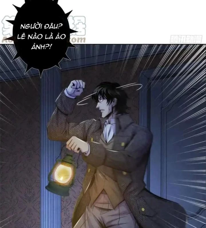 Bác Sĩ Lê Minh Chapter 113 - Trang 6