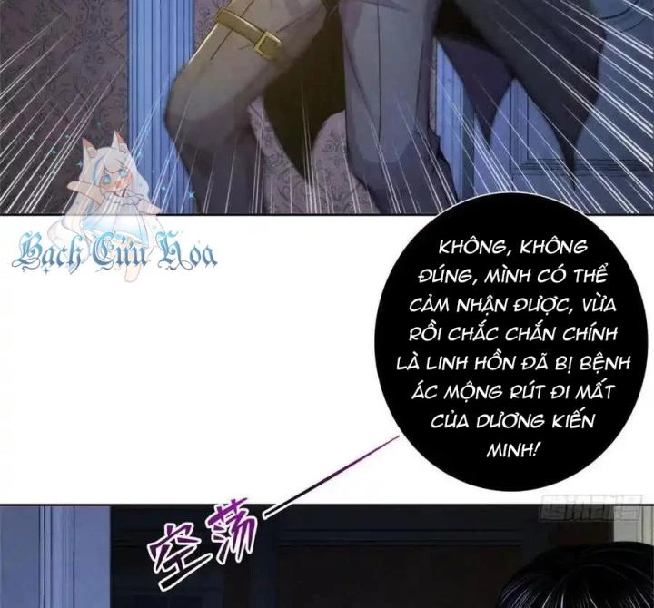 Bác Sĩ Lê Minh Chapter 113 - Trang 7