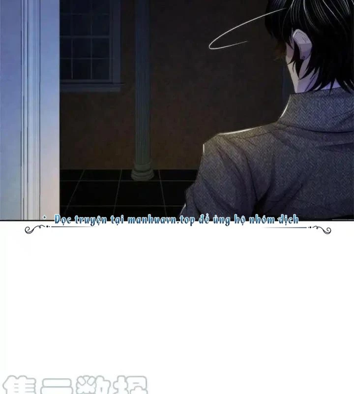 Bác Sĩ Lê Minh Chapter 113 - Trang 8