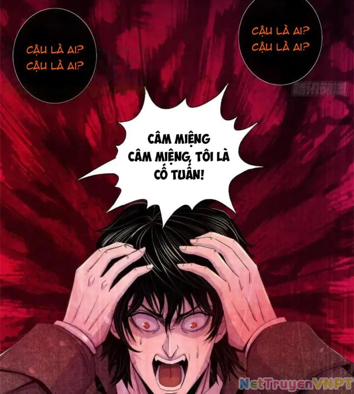 Bác Sĩ Lê Minh Chapter 114 - Trang 10
