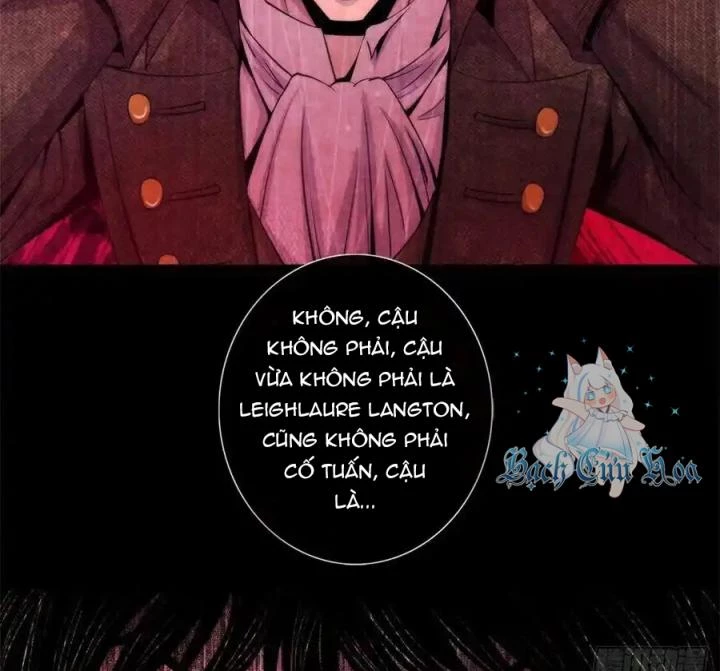 Bác Sĩ Lê Minh Chapter 114 - Trang 11