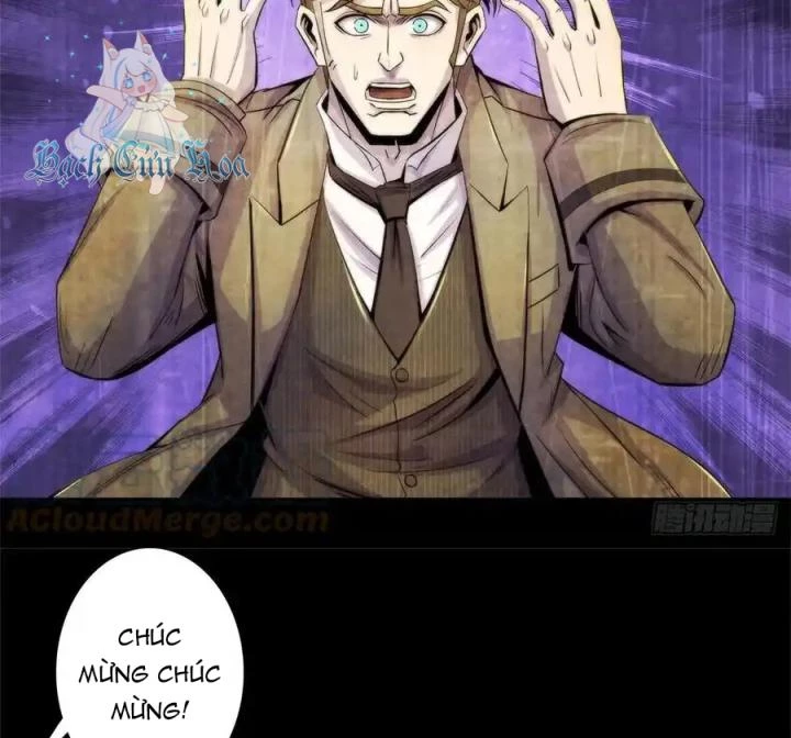 Bác Sĩ Lê Minh Chapter 114 - Trang 13