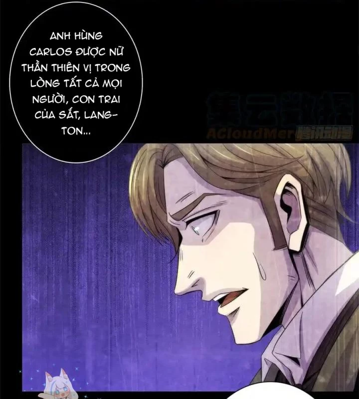 Bác Sĩ Lê Minh Chapter 114 - Trang 20
