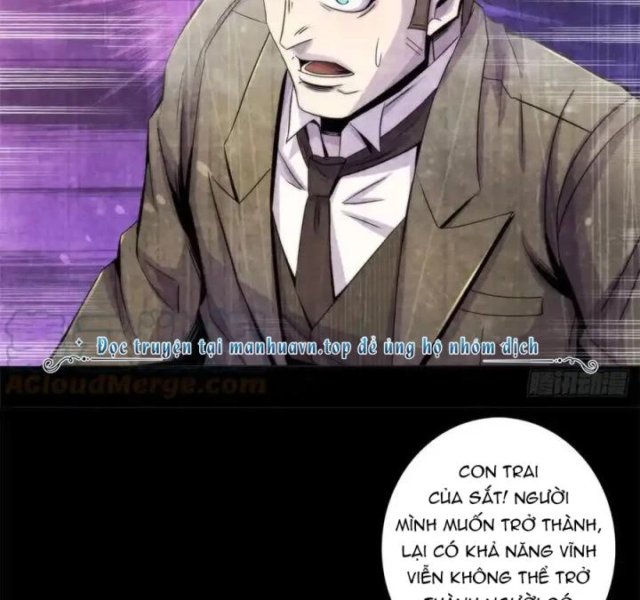 Bác Sĩ Lê Minh Chapter 114 - Trang 23