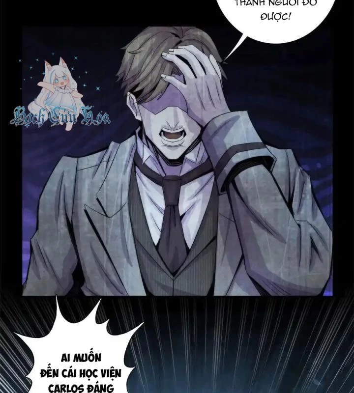 Bác Sĩ Lê Minh Chapter 114 - Trang 24