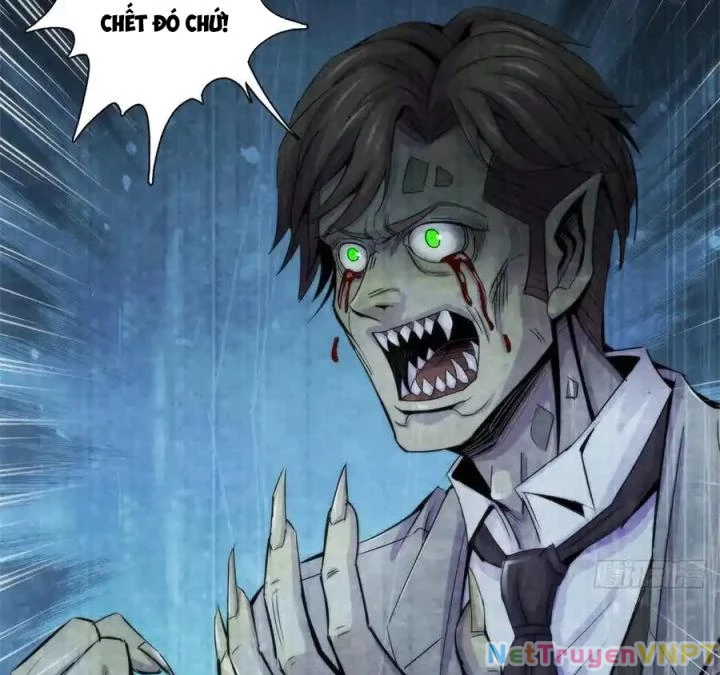 Bác Sĩ Lê Minh Chapter 114 - Trang 25