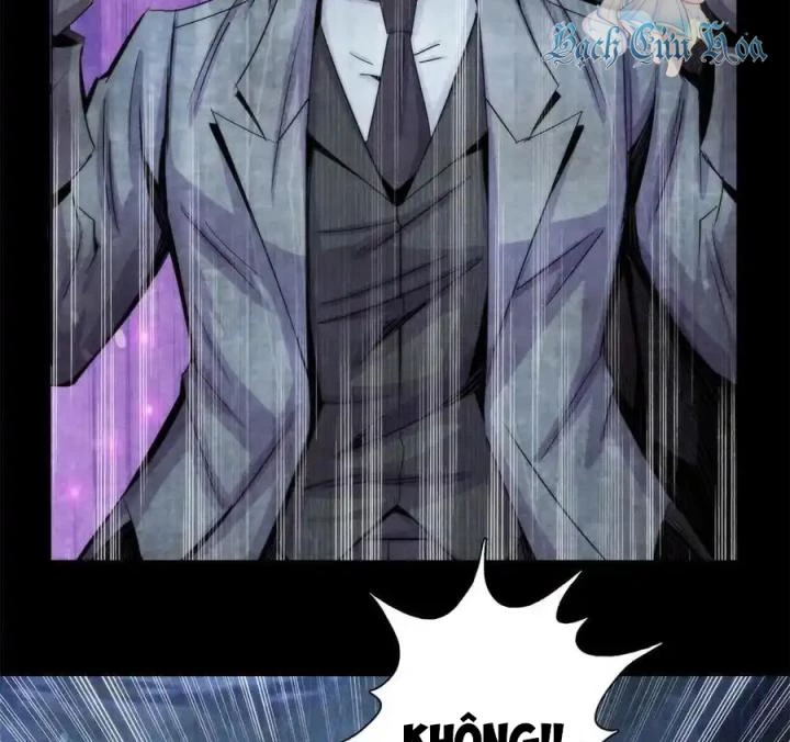 Bác Sĩ Lê Minh Chapter 114 - Trang 29