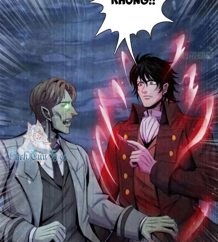 Bác Sĩ Lê Minh Chapter 114 - Trang 30