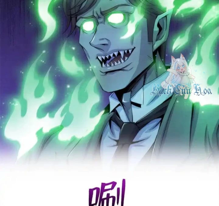 Bác Sĩ Lê Minh Chapter 114 - Trang 35
