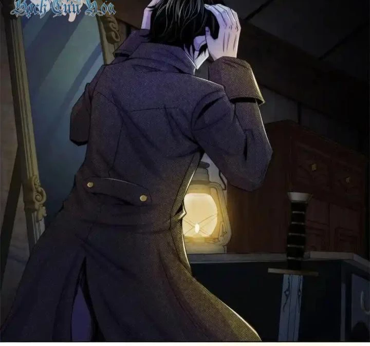 Bác Sĩ Lê Minh Chapter 114 - Trang 37