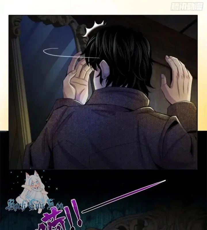 Bác Sĩ Lê Minh Chapter 114 - Trang 38