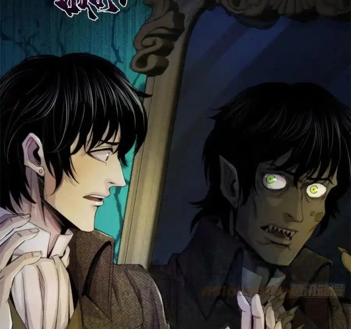 Bác Sĩ Lê Minh Chapter 114 - Trang 39