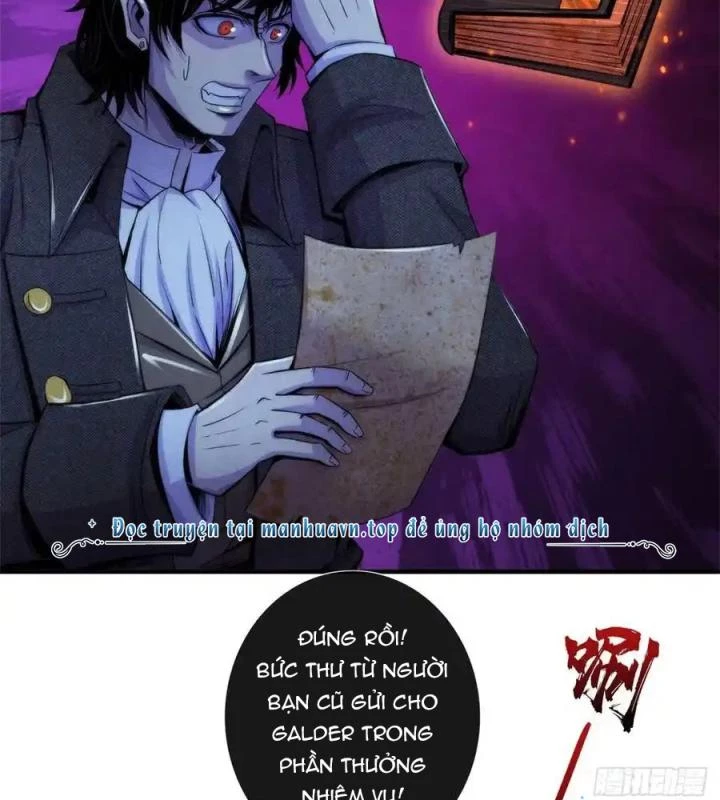 Bác Sĩ Lê Minh Chapter 114 - Trang 4