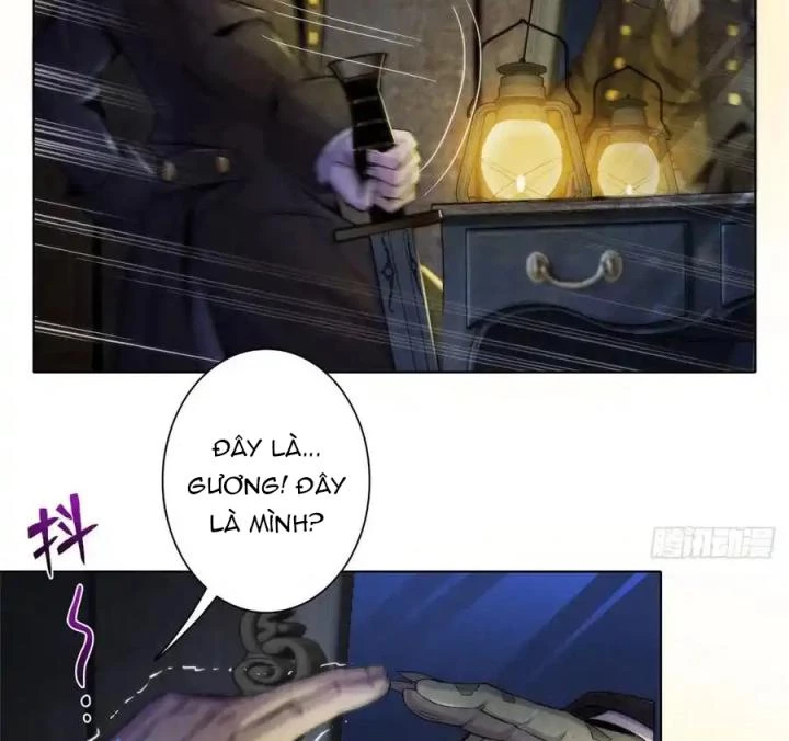 Bác Sĩ Lê Minh Chapter 114 - Trang 41
